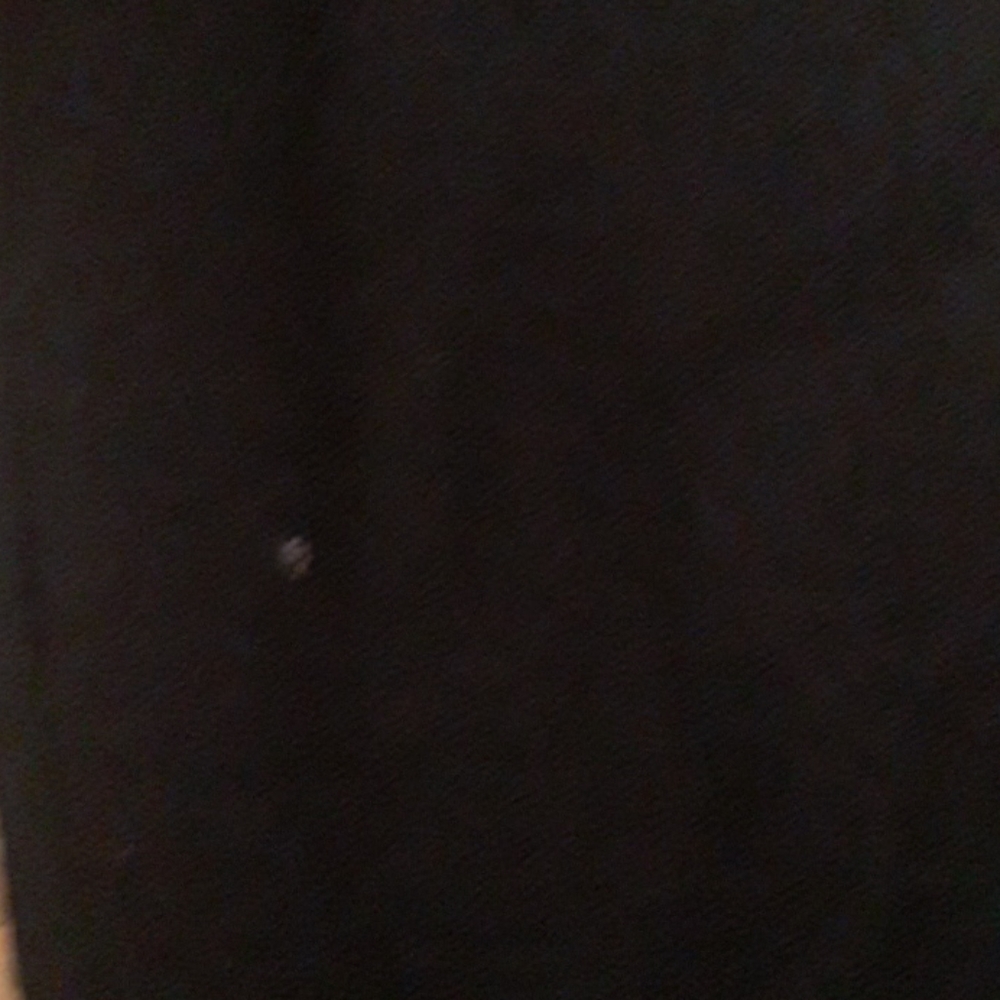 ❤Super Cute Dress❤ - Picture 13 of 15